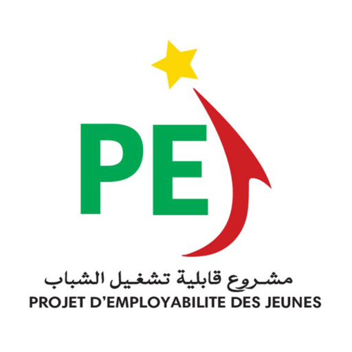 Projet PEJ